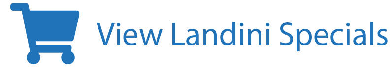 View Landini Specials View Landini Specials